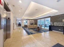 Fairfield Inn & Suites by Marriott Chicago Naperville