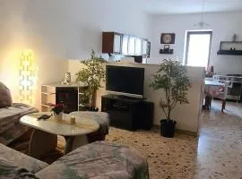 Salento - Casa vacanza di Diana Carcagni