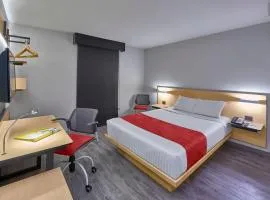 City Express by Marriott Queretaro