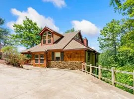 Summit Chalet