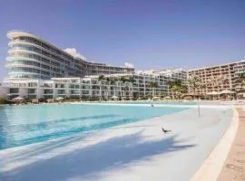 Paraíso frente al mar 313