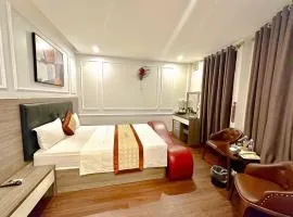 Hotel Việt Mỹ