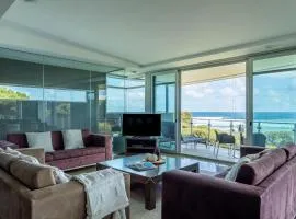 Champagne House I Private Properties