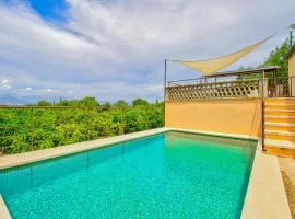 Finca Can Tiro