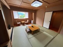 Jozankei Daiichi Hotel Suizantei