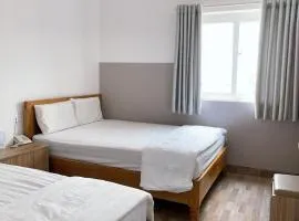 Anh Phat Hotel