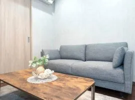 Kyobashi house Entire house for rentー 京橋一軒家完全貸切