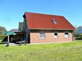 Haus am Wasser - a90627