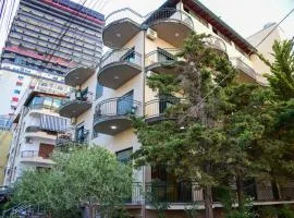 Koa Hotel