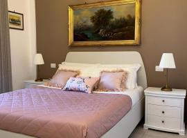 Apartments Ennio Top Class