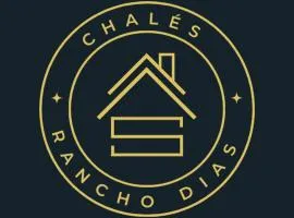 Rancho Dias