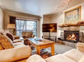 PARK STATION 236 condo