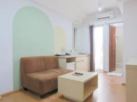 Hotel Gunawangsa Manyar