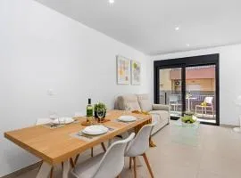 Tokai Residences Casa Arco Iris