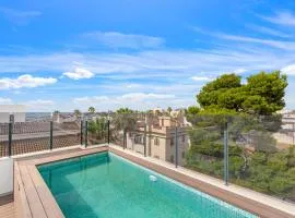 Tokai residences Casa Arco Iris