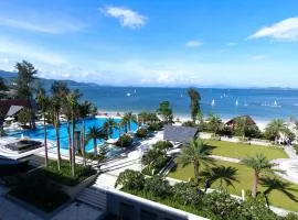 Shenzhen Lavenna Resort