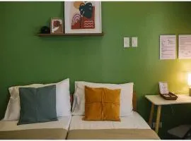 Near IT Park Cebu City by Hooga Home R1