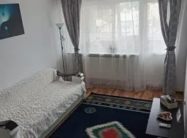 Hellen Apartament