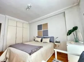 Apartamento Ofir