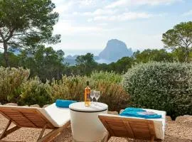 Villa Ses Abelles