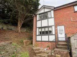39 Alwen Drive