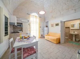 Salentina by Rentbeat