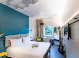 Hotel ibis Lisboa Alfragide