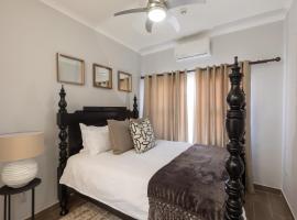 One More Night Apartment E202