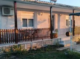 Villa Costa