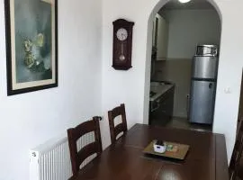 An apartment 65m2-Ljubuški