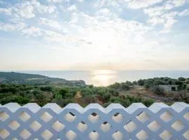 FinisTerrae Guest House