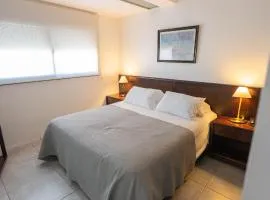 Apartur Buenos Aires