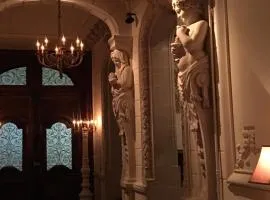 Maison d'Hercule