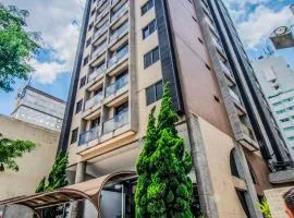 Saint Lawrence Flat - 56