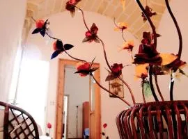 C'era una Volta il Salento