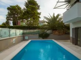 Apartment Gaia