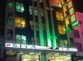 Hotel Sita International