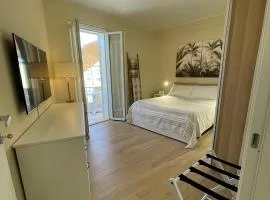 B&B CIVICO CINQUE