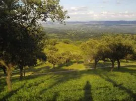 El Añadío