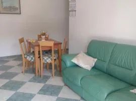 Casa Smeraldo