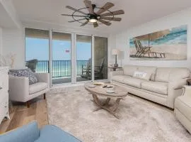 Wind Drift 310S condo