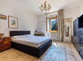 Casa nel Borgo Iris