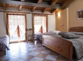 Casa Hellen