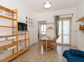 Torino Pitagora Functional Flat