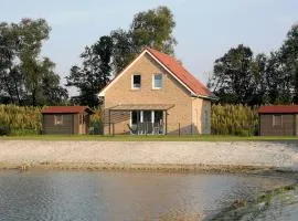 Seehaus Luddenhof 1 - a90196
