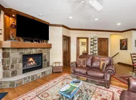 Brookside Townhome #303