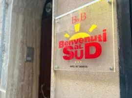 Benvenuti al Sud B&B