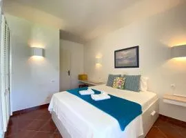 Albufeira Quinta da Balaia Garden by Homing
