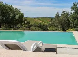 Casa do Outeiro