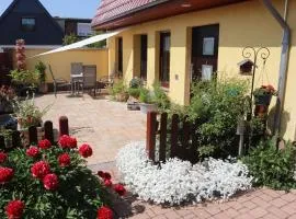 Gasthaus Wini